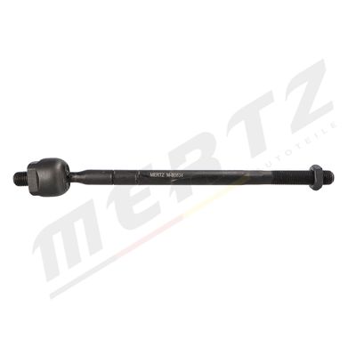 Inner Tie Rod M-S0834