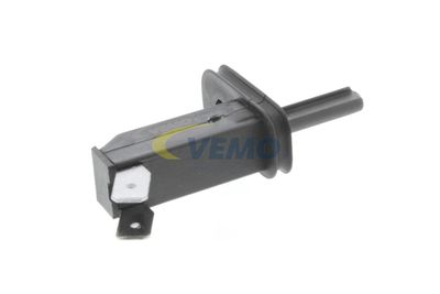 SCHALTER TüRKONTAKT VEMO V10730110 56