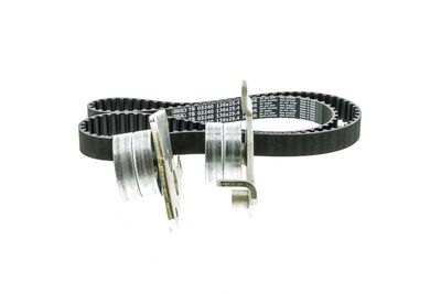 SET CUREA DE DISTRIBUTIE AISIN TSY901 1