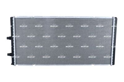 Vorschau 550114 Ansicht 4