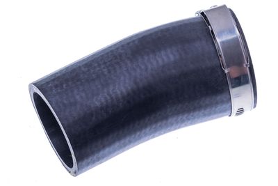 Hadička plnicího vzduchu DENCKERMANN F100065