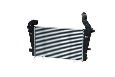 INTERCOOLER COMPRESOR NRF 30937 26