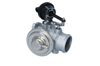 SUPAPA EGR NRF 48335 18