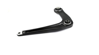 LENKER RADAUFHäNGUNG SKF VKDS323126 14