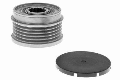 механизъм за свободен ход на генератор VEMO V25-23-0007