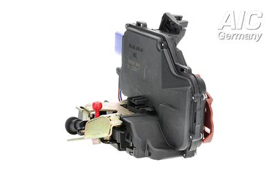 TüRSCHLOSS AIC 56889 25