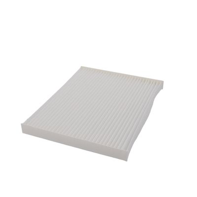 FILTRU AER HABITACLU CORTECO 80001214 37