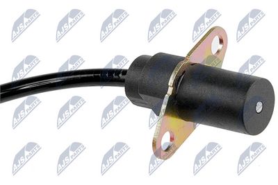 SENZOR IMPULSURI ARBORE COTIT NTY ECPFT002 1