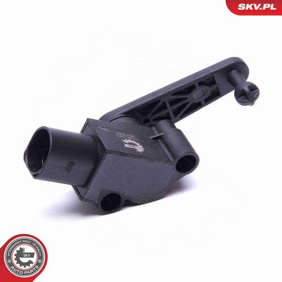 SENZOR REGLARE FARURI ESEN SKV 17SKV372 2