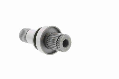 PLANETARA VAICO V109867 8