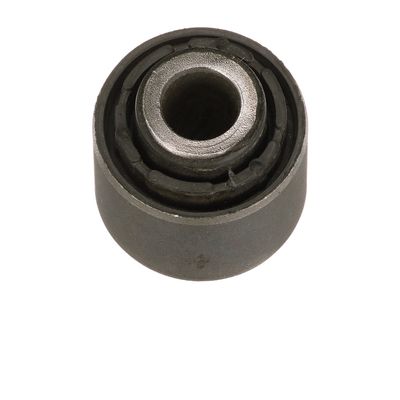 LAGERUNG LENKER GATES AWS1136 51