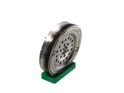 VOLANTA REMANTE 009001000060R 48