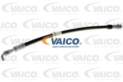 Тормозной шланг VAICO V32-0288 для MAZDA PREMACY