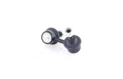 STANGE/STREBE STABILISATOR MONROE L40609 3
