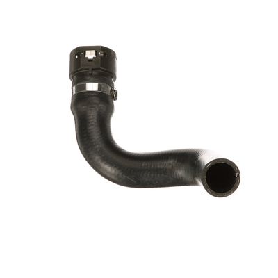 FURTUN RADIATOR GATES 052616 64