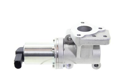 Originál OEM 284104A470
