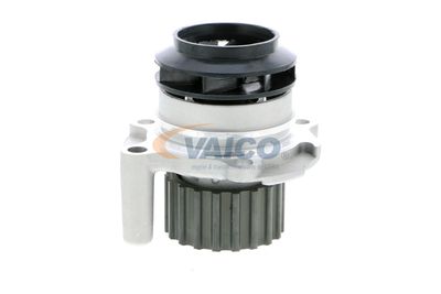 WASSERPUMPE MOTORKüHLUNG VAICO V10500011 27