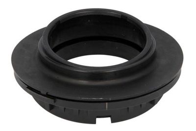 Rulment sarcina amortizor MAGNUM TECHNOLOGY A70582