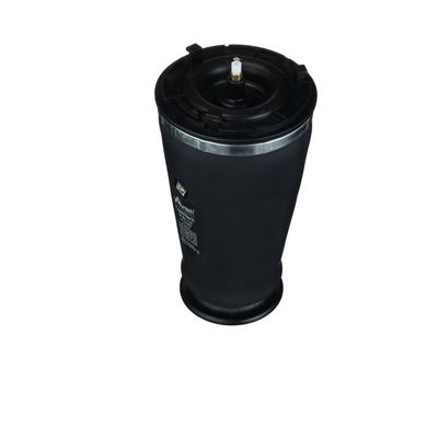 LUFTFEDER FAHRWERK Arnott A2610 73