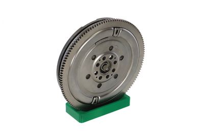 VOLANTA REMANTE 009001000199R 28