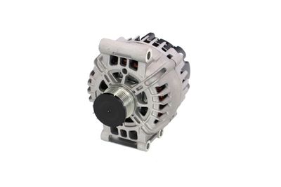 GENERATOR / ALTERNATOR REMANTE 011003000095R 64