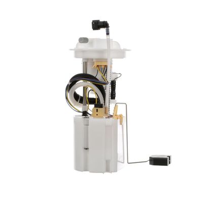 SISTEM ALIMENTARE CU COMBUSTIBIL DELPHI FG126812B1 20