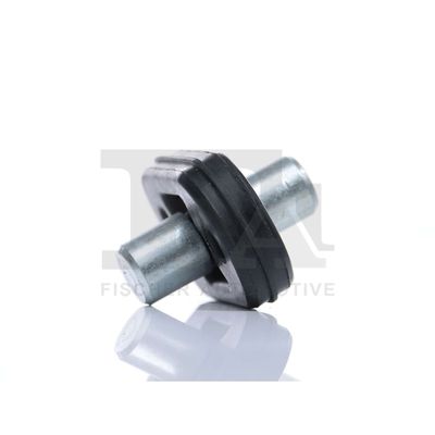 SUPORT SISTEM DE ESAPAMENT FA1 233928 26