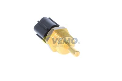 SENSOR KüHLMITTELTEMPERATUR VEMO V37720004 21