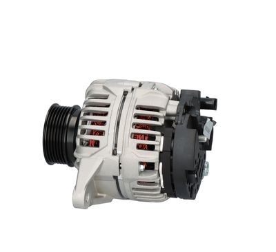 GENERATOR VALEO 202095 8