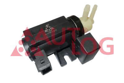 Zawór AGR AUTLOG AV6157