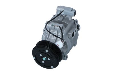 COMPRESOR CLIMATIZARE NRF 32622 39