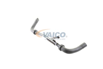 FURTUN RADIATOR VAICO V420448 33