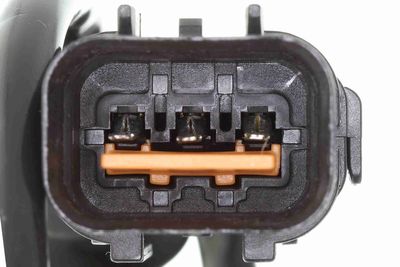 SENSOR NOCKENWELLENPOSITION VEMO V53720104 1