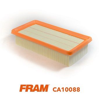 FILTRU AER FRAM CA10088