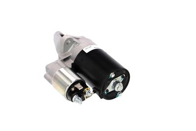 STARTER REMANTE 011001000296R 25
