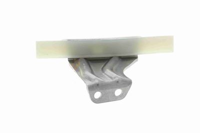 GHIDAJE LANT DISTRIBUTIE VAICO V202714 7