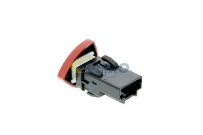 WARNBLINKSCHALTER VEMO V46730016 29