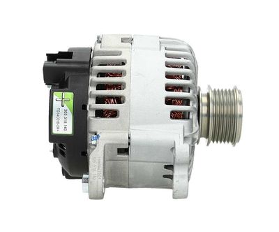 GENERATOR / ALTERNATOR BV PSH 305518140004 3