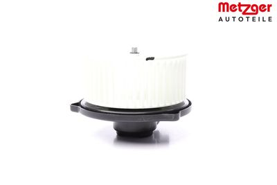 VENTILATOR HABITACLU METZGER AUTOTEILE 0917913 9
