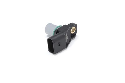 SENSOR NOCKENWELLENPOSITION CONTINENTAL/VDO 2803550349302 10