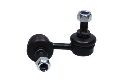 биалета Kavo Parts SLS-2012