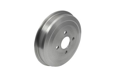 BREMSTROMMEL ATE 24022300051 23