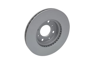 DISC FRANA ATE 24011901061 12