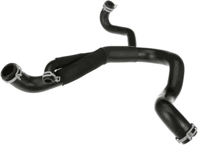 Radiator Hose GATES 05-4600