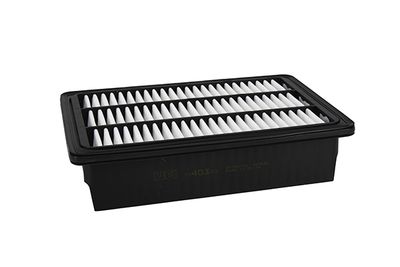 LUFTFILTER CONTINENTAL 28000202752 24