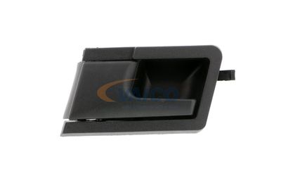 MANER USA ECHIPARE INTERIOARA VAICO V104605 58