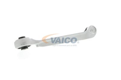 LENKER RADAUFHäNGUNG VAICO V107013 31