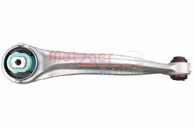 BRAT SUSPENSIE ROATA METZGER AUTOTEILE 58117508 1