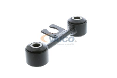 BRAT/BIELETA SUSPENSIE ROATA VAICO V307260 27