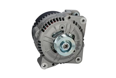 GENERATOR VALEO 437516 26